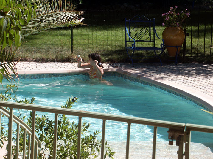 2004-10 015.jpg - DCF 1.0